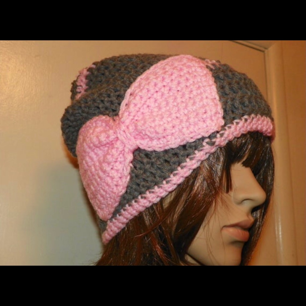 Slouch Hat